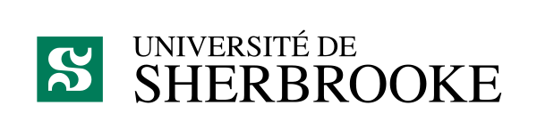 600px-Université_de_Sherbrooke_(logo).svg