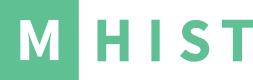 logo-mhist