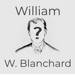 WilliamWBlanchard
